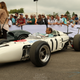Illustration for article titled Goodwood Photo Goodness